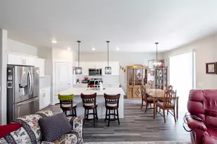 1169 W 1810 S, Orem, UT 84058 - Photo 6
