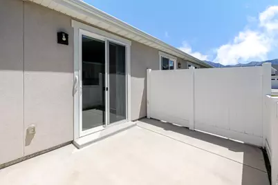 1169 W 1810 S, Orem, UT 84058 - Photo 24