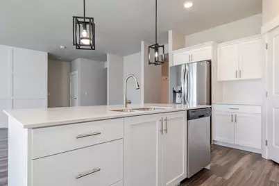 1169 W 1810 S, Orem, UT 84058 - Photo 10