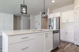 1169 W 1810 S, Orem, UT 84058 - Photo 10