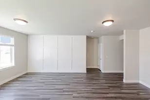 1169 W 1810 S, Orem, UT 84058 - Photo 16