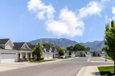 1169 W 1810 S, Orem, UT 84058 - Photo 2