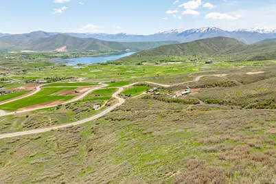978 S Upland Loop #22, Midway, UT 84049 - Photo 10