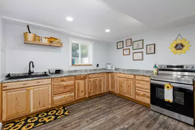 263 W 925 S, Garland, UT 84312 - Photo 24