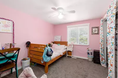 263 W 925 S, Garland, UT 84312 - Photo 14