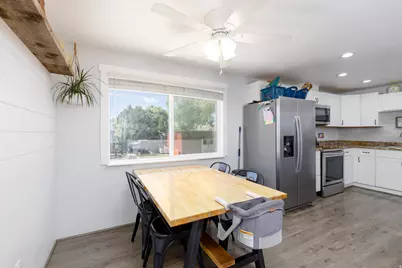 263 W 925 S, Garland, UT 84312 - Photo 10