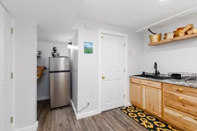 263 W 925 S, Garland, UT 84312 - Photo 26