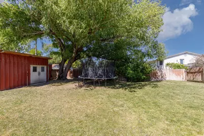 263 W 925 S, Garland, UT 84312 - Photo 30