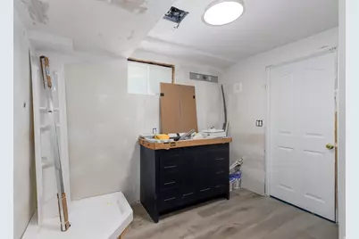 263 W 925 S, Garland, UT 84312 - Photo 22