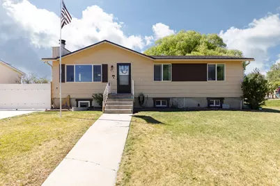 263 W 925 S, Garland, UT 84312 - Photo 4