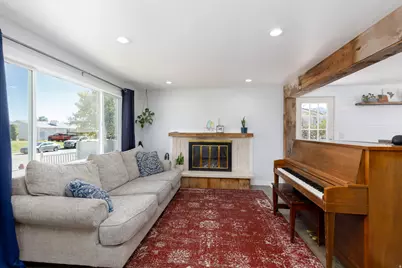 263 W 925 S, Garland, UT 84312 - Photo 8