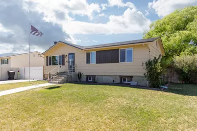 263 W 925 S, Garland, UT 84312 - Photo 2