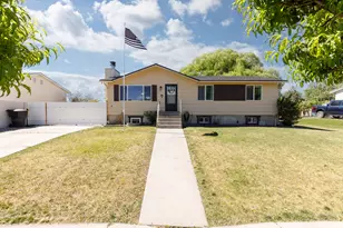 263 W 925 S, Garland, UT 84312 - Photo 1
