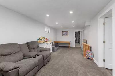 263 W 925 S, Garland, UT 84312 - Photo 20