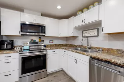 263 W 925 S, Garland, UT 84312 - Photo 12