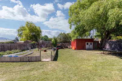 263 W 925 S, Garland, UT 84312 - Photo 28