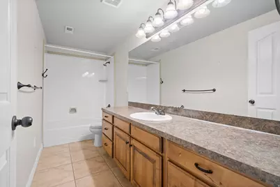 444 S 1350 W, Farmington, UT 84025 - Photo 34