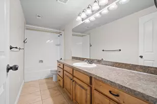 444 S 1350 W, Farmington, UT 84025 - Photo 34