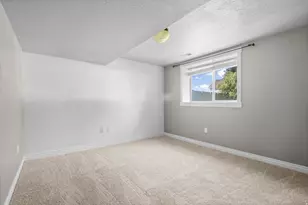 444 S 1350 W, Farmington, UT 84025 - Photo 28