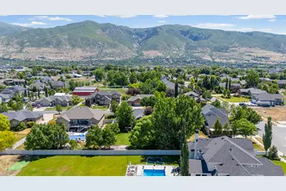 444 S 1350 W, Farmington, UT 84025 - Photo 46