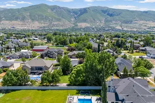 444 S 1350 W, Farmington, UT 84025 - Photo 46