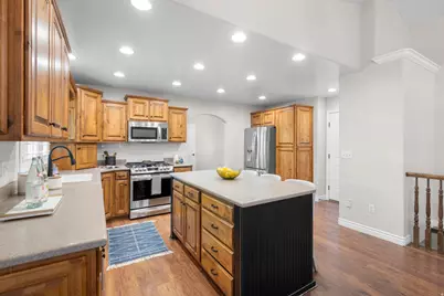 444 S 1350 W, Farmington, UT 84025 - Photo 14