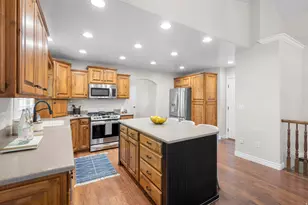 444 S 1350 W, Farmington, UT 84025 - Photo 14