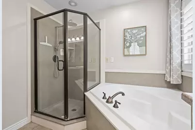 444 S 1350 W, Farmington, UT 84025 - Photo 20