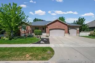 444 S 1350 W, Farmington, UT 84025 - Photo 52