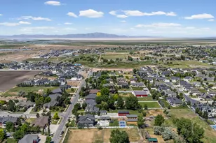 444 S 1350 W, Farmington, UT 84025 - Photo 50
