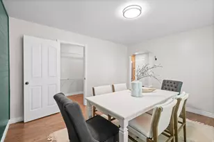 444 S 1350 W, Farmington, UT 84025 - Photo 16