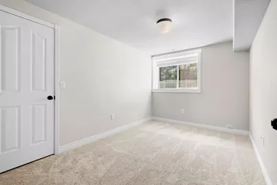 444 S 1350 W, Farmington, UT 84025 - Photo 22