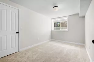 444 S 1350 W, Farmington, UT 84025 - Photo 22