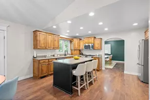 444 S 1350 W, Farmington, UT 84025 - Photo 10