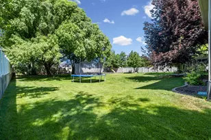 444 S 1350 W, Farmington, UT 84025 - Photo 42