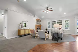 444 S 1350 W, Farmington, UT 84025 - Photo 6