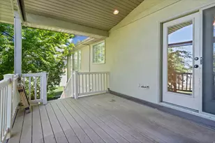 444 S 1350 W, Farmington, UT 84025 - Photo 38
