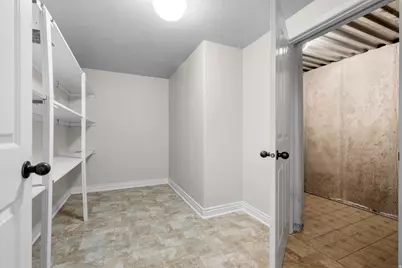 444 S 1350 W, Farmington, UT 84025 - Photo 36
