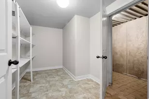 444 S 1350 W, Farmington, UT 84025 - Photo 36