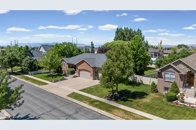 444 S 1350 W, Farmington, UT 84025 - Photo 44