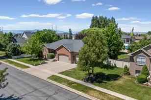 444 S 1350 W, Farmington, UT 84025 - Photo 44