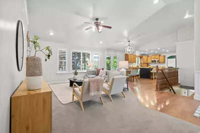 444 S 1350 W, Farmington, UT 84025 - Photo 8