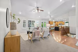 444 S 1350 W, Farmington, UT 84025 - Photo 8