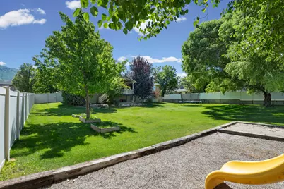 444 S 1350 W, Farmington, UT 84025 - Photo 40