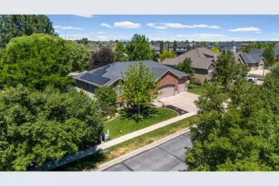 444 S 1350 W, Farmington, UT 84025 - Photo 48