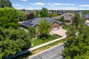 444 S 1350 W, Farmington, UT 84025 - Photo 48