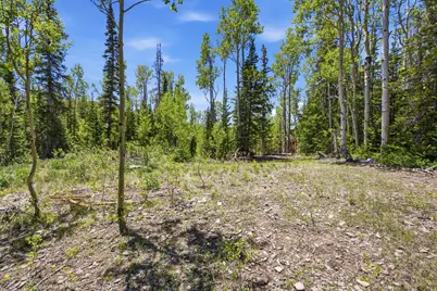 615 E Old Rd, Brian Head, UT 84719 - Photo 4