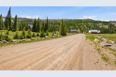615 E Old Rd, Brian Head, UT 84719 - Photo 34