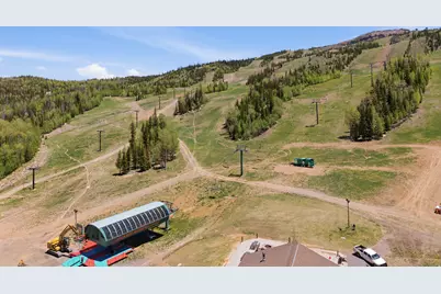 615 E Old Rd, Brian Head, UT 84719 - Photo 40