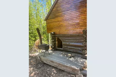 615 E Old Rd, Brian Head, UT 84719 - Photo 12